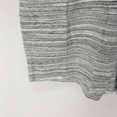 オークリー OAKLEY ENHANCE KNIT ESSENTIAL SHORTS 9INCH 1.0 スウェットハーフパンツ  メンズ JPN:M